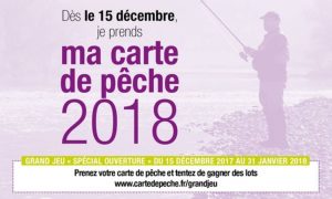 Visuel-Jeu-Concours-2018-cartedepeche