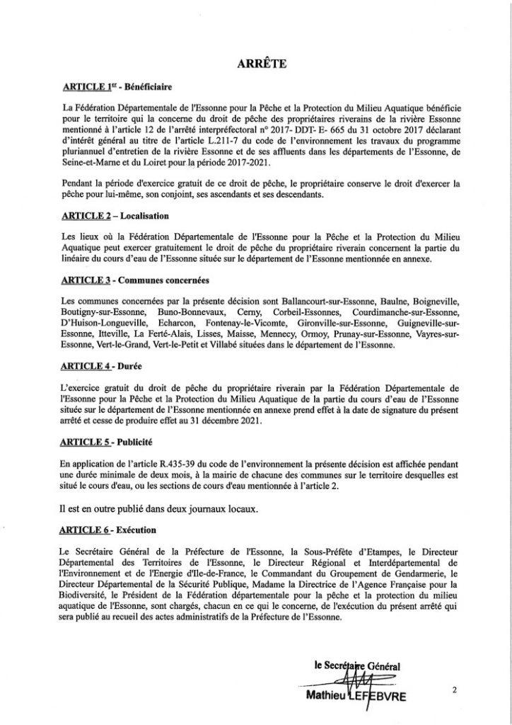 EXTENSION-DROITS-DE-PECHE-SUR-LA-RIVIERE-ESSONNE-2